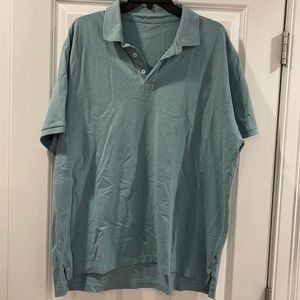 Bonobos Polo Shirt